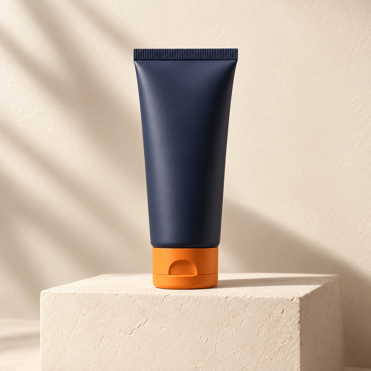 KYRO Daily Face Wash