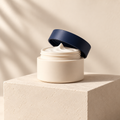 KYRO Oil-Control Moisturiser