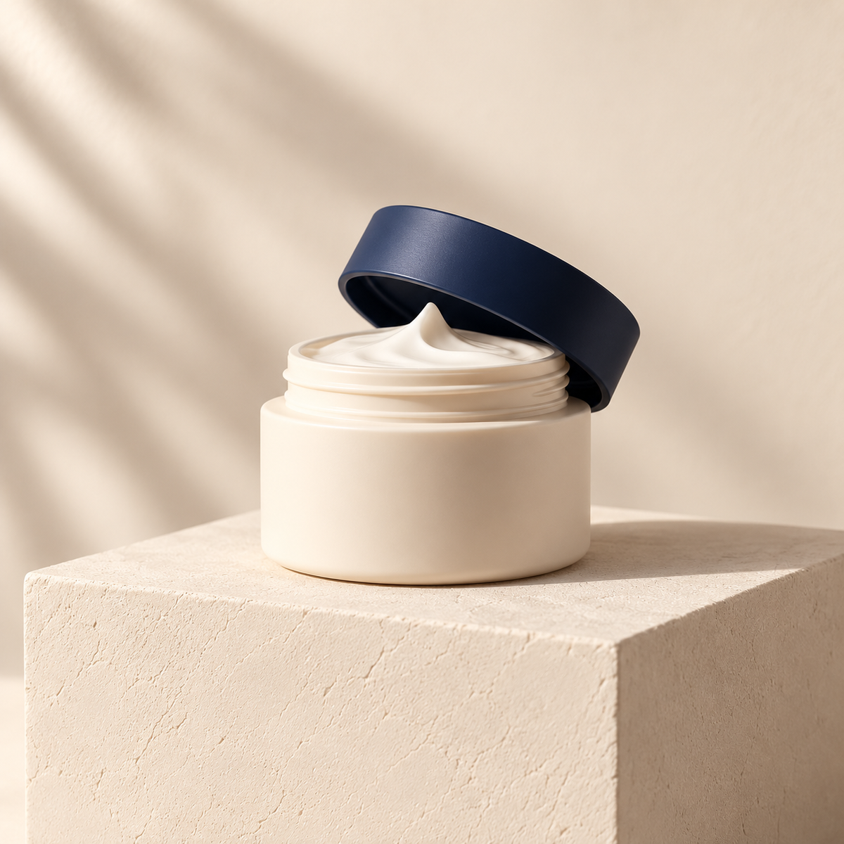 KYRO Oil-Control Moisturiser