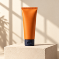 KYRO Everyday Sunscreen SPF 50