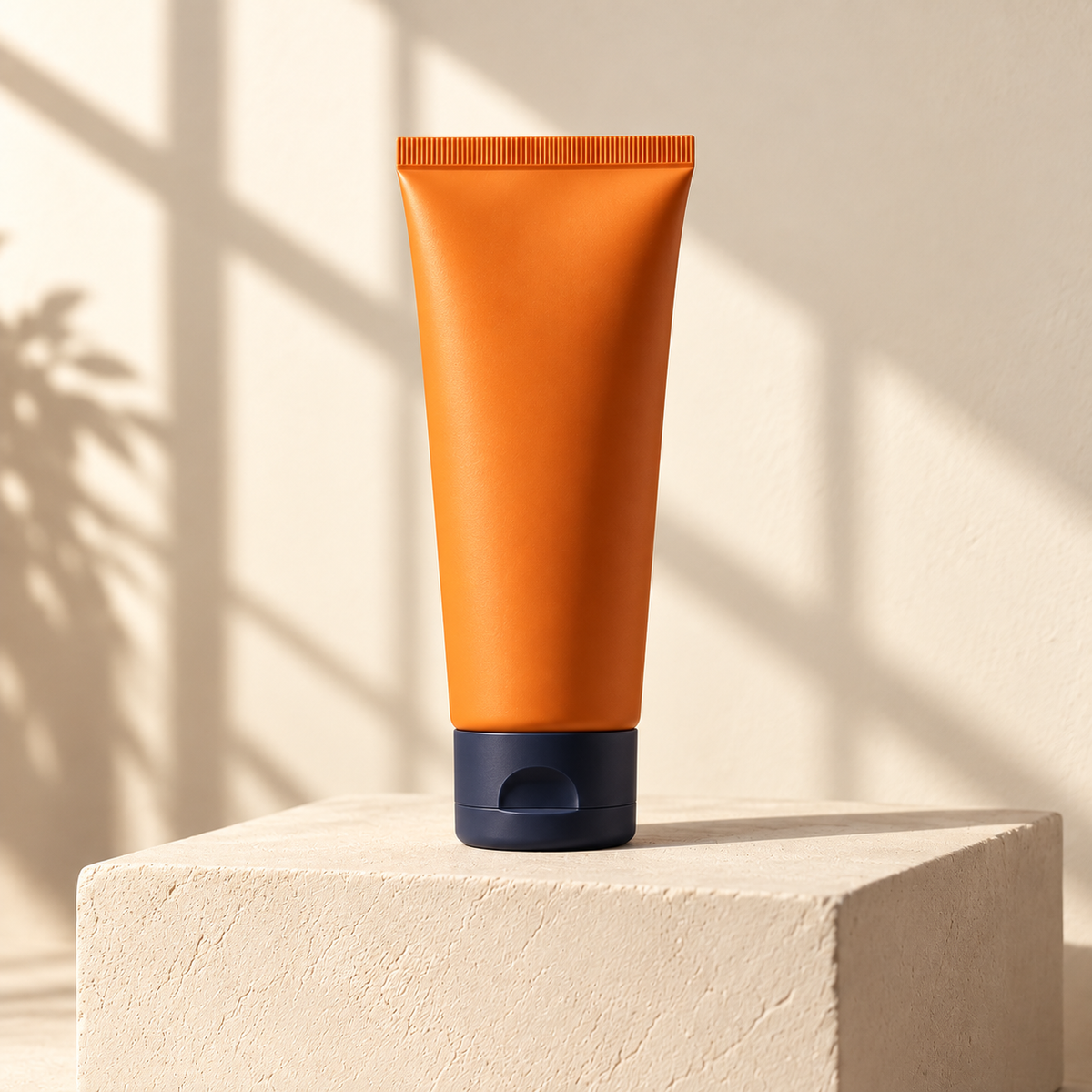 KYRO Everyday Sunscreen SPF 50