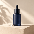 KYRO Night Repair Serum