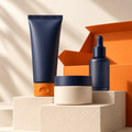 KYRO Routine Kit (3-in-1)